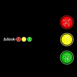 Illustration for article titled Blink-182 took punk to No. 1 for the first time with a masturbation pun